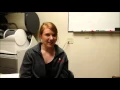 Brittany s NTI Testimonial