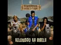 Vusiwana (feat. Mizo Phyll)
