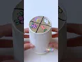 Hey smarter You should try this