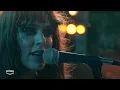 Daisy Jones & The Six's Final Performance | Daisy Jones & The Six | Prime Video