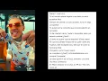 luar la l, dei v, dame la verde, video oficial, letra