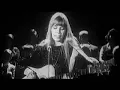 Joni Mitchell - The Circle Game (1966)