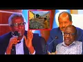 Download Lagu AlhaqiqaIs er in Somalië, voor zover ik weet, sprake van oppositie met politieke ideeën? Alhaqiqa