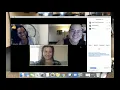 AVID Distance Learning Tutorial