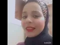 Zina Daoudia - Lmima Ana Bentek Jadid 2022 🎻🎤 daba yhan Molana bsawt jamila