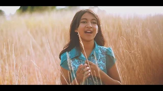 Download Kadera - Pengantin _RyanMc_Ft_Cenly Kololi_(Official Music Video) 2019 MP3