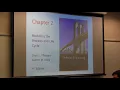 Class Lecture Chapter 2 Process and modeling