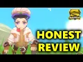 Download Lagu Ragnarok M: Classic Zeny Only - Honest Review  [ENG]