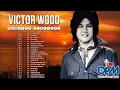 Crying Time   Fraulein   Victor Wood Non stop Playlist 2022    Pamatay Puso Nonstop OPM Love Song
