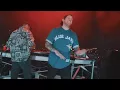 Flosstradamus & Dillon Francis - Tern It Up