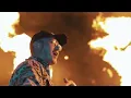 Download Lagu Flosstradamus \u0026 Dillon Francis - Tern It Up