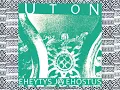 Download Lagu UTON - Eheytys ja ehostus (2025) FULL ALBUM