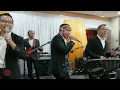 Download Lagu SONAK MALELA WAJIB MERAPAT | Live Perform Damai and Friends