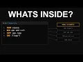 The inner workings of Docker explained simply
