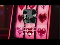 SIK-K FEAT DEAN - 'STAY ON FIRE' | LYRIC AUDIO