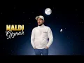 Lagu Naldi - Gjynah