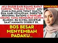 Lagu Bos Bilang Aku BELUM PANTAS Jadi Manajer. Aku Berhenti Urus Sistem, Besoknya Satu Kantor Kacau...