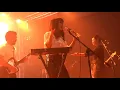 Download Lagu Reality Club - Telenovia [featuring Kurosuke] (Live at M Bloc Live House 01/11/2019)