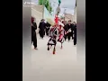 Download Lagu Ya Ali mola #tiktok videos#for you #trecht