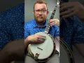 Download Lagu The Top 3 Famous Banjo Hits!