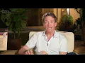 Andrew Lessman ESSENTIAL 1 High Potency Multi-Vitamin Always Gentle on QVC