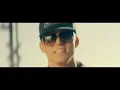 To Be Loved By You (Official Music Video) - Parker McCollum