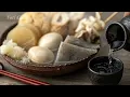 赤ちょうちん / かぐや姫  (歌詞入り)