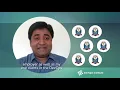 How DevOps Institute certifications help advance careers