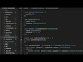 React Context with Typescript to show current active page tab Global Context provider with reducer