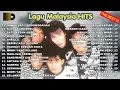 Lagu Malaysia Populer  IKLIM FULL ALBUM   Hanya Satu Persinggahan