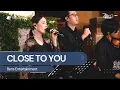 Download Lagu Close To You - Carpenters Cover by Bens Entertainment (The Dharmawangsa Jakarta)