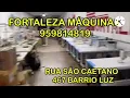 Download Lagu LIVE DE LA TORTUGA 14/07/25