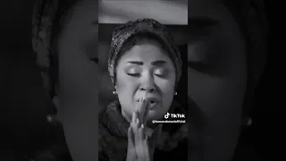 حنان احمد قلبي شيل وجع وهموم عل الهم بصحا وقوم منحوس 