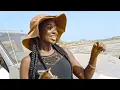2Baba - Oya Come Make We Go [Official Video] ft. Sauti Sol