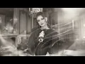 الف موعد - عهود الشهري النسخه الاصليه 2023 - عهود