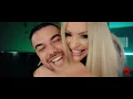 Download Lagu 🔴 Top 5 🔝Manele August 2023