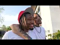 Biggest Influencer Pool Party Was Overly LIT !!