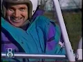 Mike Jones - Toy Inventor