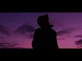 TRETTMANN - SKYLINE (prod. KITSCHKRIEG) (OFFICIAL VIDEO)
