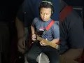 Download Lagu Cinta Yang Sempurna - Kangen Band (Cover) Lead Guitar