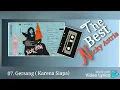 Download Lagu 07. Gersang ( Karena Siapa) - Voc. Nicky Astria - Album The Best Nicky Astria