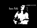 Download Lagu IWAN FALS - JALAN PANJANG YANG BERLIKU