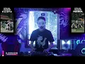 Download Lagu DUGEM PILIHAN TERBARU‼️ SAAT KAU PERGI - TERAKHIR X MENGAPA MASIH DISINI • DJ KIMOCHI •