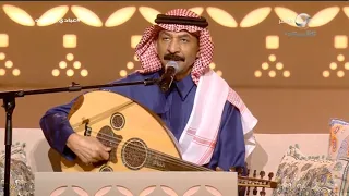 عبادي الجوهر   المزهرية   جلسات الرياض      دندنها