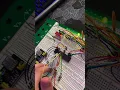 Lab 11 Part 4 EC