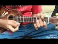 Download Lagu CampPascil214-Warung belokan