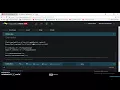 AccessChanger TopCoder Tutorial Live Coding