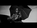 Rygin King - Rain (Official Music Video)