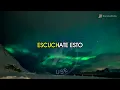Manuel Turizo - Te hacen falta dos (Karaoke con letra)