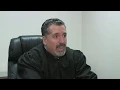 Clark County Inmates Move through Streamlined Judicial System Faster